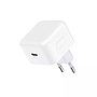 USB-C Charger Kensa PW-400 60W - White
