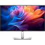 Monitor Dell P2725H Pro 27" Plus - Black