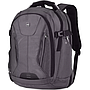 Backpack 2Е Ultimate SmartPack 16" 30L Titanium (2E-BPT6416TI) - Dark Gray