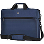 Laptop Bag 2E Beginner 17" (2E-CBN317DB) - Dark Blue