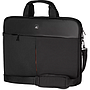 Laptop Bag 2E Officeman 17" (2E-CBN617BK) - Black