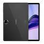 Tablet Blackview Zeno 5 11" 8GB/128GB Dual Sim LTE with Case, Pen, Mouse, Keyboard - Space Grey