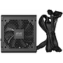Gaming Power Supply 2E SOLID Power Pro 850W (SP850BRSMII-120) - Black