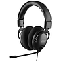 Gaming Headset 2E HG310 V2 (2E-HG310V2-BK) - Black