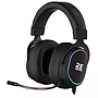 Gaming Headset 2E HG350 7.1 (2E-HG350BK-7.1) - Black