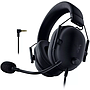 Gaming Headset Razer The BlackShark V2 X (RZ04-03241000-R3G1) - Black