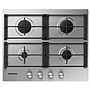 Built-in Hob Samsung (NA64H3010AS/WT)