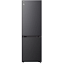 Refrigerator LG LBB459EQYW.AEPQMER