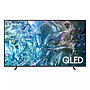 TV Samsung 85" 215cm / Smart 4K UHD (QE85Q60DAUXCE)