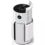Air Purifier Shark HP300EU for 130㎡ - White