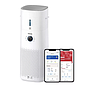 Air Purifier & Humidifier Philips AC3737/10