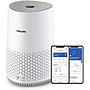 Air Purifier Philips AC0651/10 White / Grey