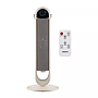 Fan Heater Ardesto FHC-2000ECWH White