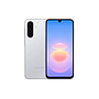 Samsung A185F Galaxy A18 4GB/128GB Dual Sim LTE Silver (SM-A185FZSKCAU)