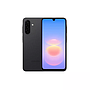 Samsung A185F Galaxy A18 4GB/128GB Dual Sim LTE Black (SM-A185FZKKCAU)