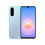 Samsung A185F Galaxy A18 4GB/128GB Dual Sim LTE Light Blue (SM-A185FLBKCAU)