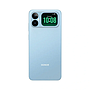 Smartphone Honor X5es 4GB/128GB Dual Sim LTE - Light Blue