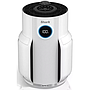 Air Humidifier Shark HP150EU White