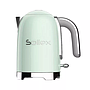 Kettle Sollex SL 107
