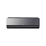 Air Conditioner LG A24CMH.NGGFB2/A24CMH.UGGFB2 Black