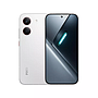 Smartphone Xiaomi Poco X8 Pro 12GB/512GB Dual Sim 5G - White