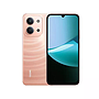 Smartphone Xiaomi Redmi 15C 6GB/128GB Dual Sim LTE - Twilight Orange