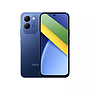 Smartphone Xiaomi Poco C95 Pro 6GB/128GB Dual Sim LTE - Blue