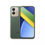Smartphone Xiaomi Poco C95 Pro 6GB/128GB Dual Sim LTE - Green
