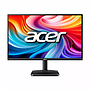 Monitor Acer EK271P0bi 27" (UM.HE1EE.011) - Black