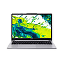 Notebook Acer Aspire Lite 15.6" 8GB/512GB (NX.DT8ER.001) - Silver