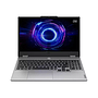 Notebook Lenovo LOQ 15IRX10 15.6" 16GB/512GB (83JE0189RK) - Luna Grey