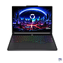 Notebook Lenovo Legion 5 15IAX11 15.3" 32GB/1TB (83VK006TRK) - Eclipse Black