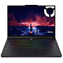 Notebook Lenovo Legion Pro 5 16ADR10 16" 16GB/1TB (83LT00AERK) - Eclipse Black