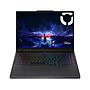 Notebook Lenovo Legion 5 15IRX10 15.1" 16GB/512GB (83LY00XYRK) - Eclipse Black