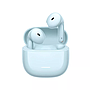 Earbuds Xiaomi Redmi Buds 8 Active - Blue