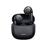 Earbuds Xiaomi Redmi Buds 8 Active (BHR08JTGL) - Black