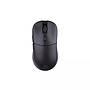 Wireless Gaming Mouse 2E HyperDrive Pro (2E-MGHDPR-WL-BK) - Black