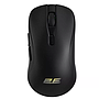 Wireless Gaming Mouse 2E MG270 (2E-MG270UB-WL) - Black
