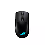 Wireless Gaming Mouse Asus ROG Keris AimPoint (90MP02V0-BMUA00) - Black