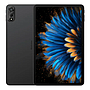Tablet Blackview Mega 2 11.97" 12GB/256GB LTE - Grey