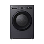 Dryer LG RH90Y1MPTNP.AMBQME3 9 Kg Black