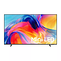 TV Samsung 75" (190cm) Smart 4K UHD (UE75M70HAUXXH)