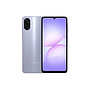 Samsung A077F Galaxy A07s 4GB/128GB Duos LTE Light Violet (SM-A077FLVGCAU)