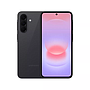 Samsung A376ED Galaxy A37 6GB/128GB Dual Sim 5G Black (SM-A376EZKDCAU)