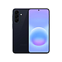 Samsung A576BD Galaxy A57 8GB/128GB Dual Sim 5G Dark Blue (SM-A576BZDBEUB)