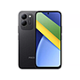 Smartphone Xiaomi Poco C95 Pro 6GB/128GB Dual Sim LTE - Black