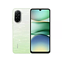 Smartphone Xiaomi Redmi A5 3GB/64GB Dual Sim LTE - Green