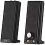 Multimedia Speaker 2E PCS203 (2E-PCS203BK) - Black