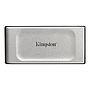 Solid State Drive Kingston XS2000 2TB (SXS2000/2000G) - Silver