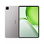 Tablet Honor Pad X9b Max 13" Wifi 4GB/128GB (5301AULG) - Grey
